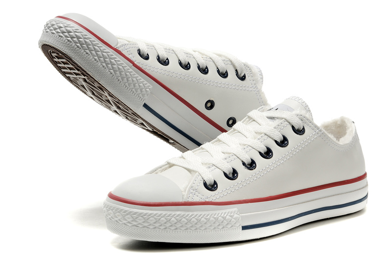 converse for sale